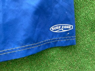 Bañador Surfzone Nuevo Talla M
