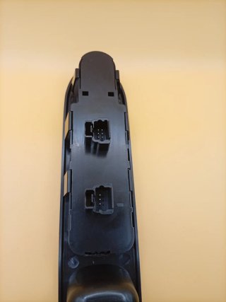 Botonera Elevalunas Peugeot 307