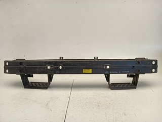 REFUERZO PARAGOLPES DELANTERO FORD TRANSIT NEW LI