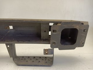 REFUERZO PARAGOLPES DELANTERO FORD TRANSIT NEW LI