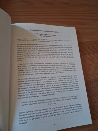 Destrozando Tu Salud a Través de la Vida Sana E...