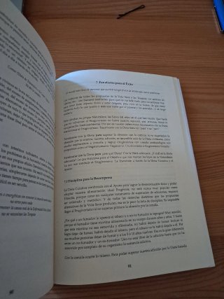 Destrozando Tu Salud a Través de la Vida Sana E...