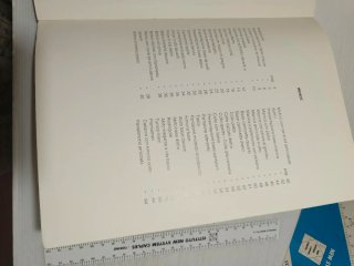 Tre Volumi Il Fai Da Te...Sarta anni 80, LEGGI