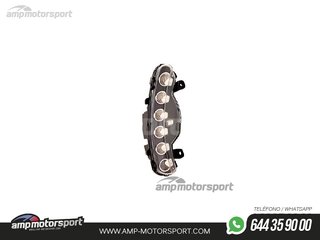 PILOTO DE PARAGOLPES FRONTAL DERECHO PARA CITROËN DS3
