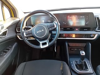 Sportage - DESDE 332€/MES ¡SIN PAGAR ENTRADA!