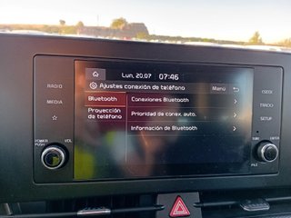 Sportage - DESDE 332€/MES ¡SIN PAGAR ENTRADA!