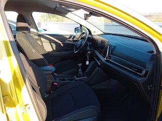 Sportage - DESDE 332€/MES ¡SIN PAGAR ENTRADA!