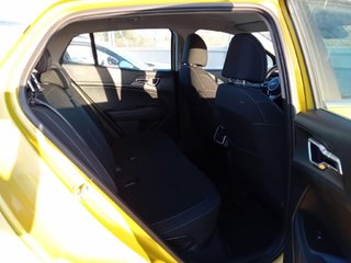 Sportage - DESDE 332€/MES ¡SIN PAGAR ENTRADA!