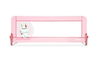 Barrera Cama Asalvo 2 en 1 150 cm