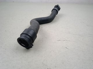 Tubo peugeot 95602 208 access
