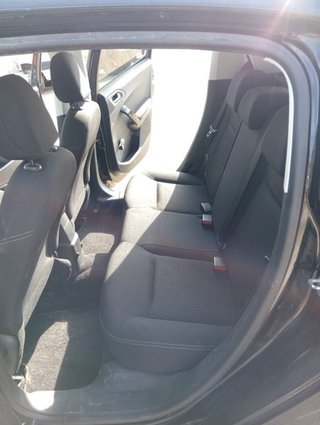 Tubo peugeot 95602 208 access