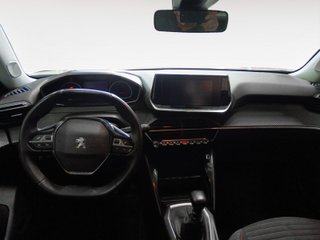 Peugeot 2008 BlueHDi 110 S&S Active 81 kW (110 CV)