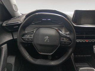 Peugeot 2008 BlueHDi 110 S&S Active 81 kW (110 CV)