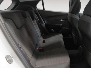 Peugeot 2008 BlueHDi 110 S&S Active 81 kW (110 CV)