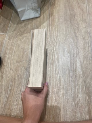 Todos los cuentos