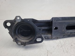 REFUERZO PARAGOLPES DELANTERO SEAT IBIZA (6K1) AK