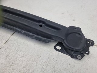 REFUERZO PARAGOLPES DELANTERO SEAT IBIZA (6K1) AK