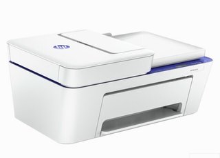 Impresora HP DeskJet 4200e Series