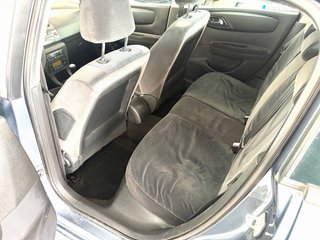 Citroen C4 2007