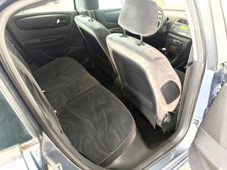 Citroen C4 2007