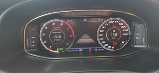 SEAT Leon 2019
