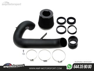 KIT DE ADMISION DEPORTIVA PARA AUDI A4 B8 2.0 TFSI