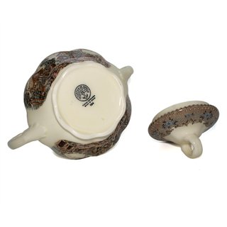 Azucarero Fábrica la Cartuja de Sevilla original