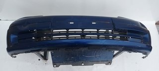 PARAGOLPES DELANTERO OPEL ASTRA G BERLINA Y17DT