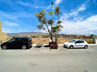 Terreno en venta en Agüimes en Agüimes