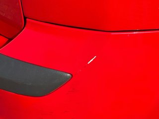 Ford Focus 2006