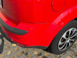 Ford Focus 2006