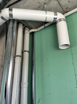 FONTANERO - REPARACIONES - INSTALACIONES-URGENCIAS