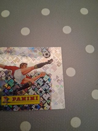 Fwc 00 Mundial stickers 2026