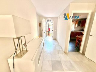 Casa adosada en venta en Barbate ciudad en Barbate