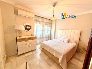 Casa adosada en venta en Barbate ciudad en Barbate