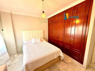 Casa adosada en venta en Barbate ciudad en Barbate