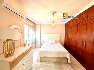 Casa adosada en venta en Barbate ciudad en Barbate