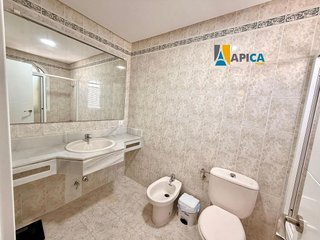 Casa adosada en venta en Barbate ciudad en Barbate