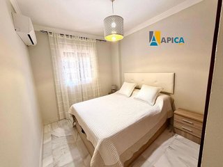 Casa adosada en venta en Barbate ciudad en Barbate