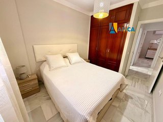 Casa adosada en venta en Barbate ciudad en Barbate