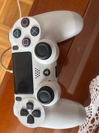 Sony PS4 Pro Nero