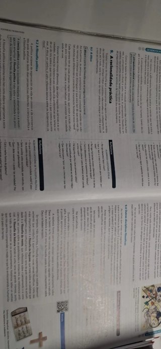 FILOSOFIA 1 (COMUNIDADE EN REDE)