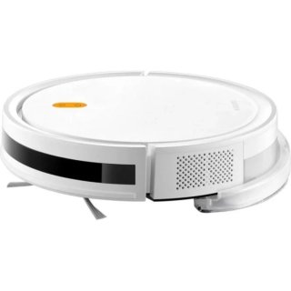 Aspiradora Robot Xiaomi E5 Aspira y Friega