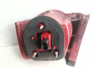 Piloto 3c5945095c volkswagen passat 1113466
