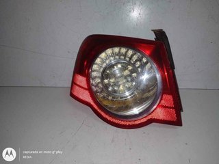 Piloto 3c5945095c volkswagen passat 1113466