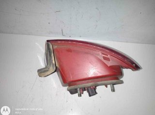 Piloto 3c5945095c volkswagen passat 1113466