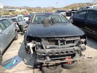Piloto 3c5945095c volkswagen passat 1113466