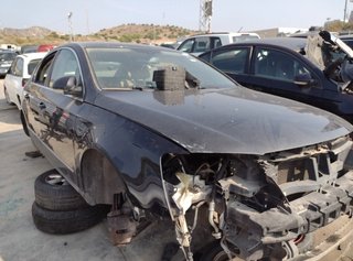 Piloto 3c5945095c volkswagen passat 1113466