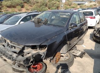 Piloto 3c5945095c volkswagen passat 1113466
