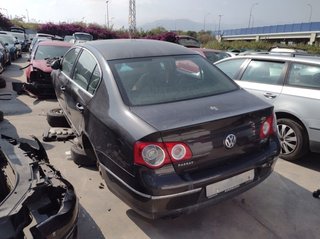 Piloto 3c5945095c volkswagen passat 1113466